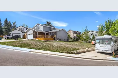 4750 W 109th Avenue, Westminster, CO 80031 - Photo 2