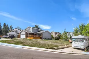 4750 W 109th Ave, Westminster, CO 80031 - Photo 2
