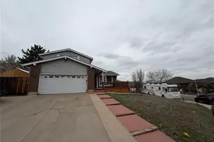 4750 W 109th Ave, Westminster, CO 80031 - Photo 2