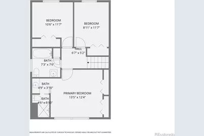 4750 W 109th Avenue, Westminster, CO 80031 - Photo 44
