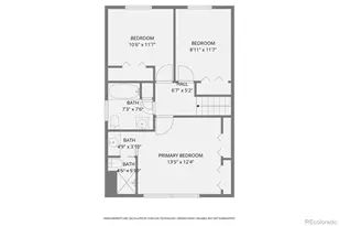 4750 W 109th Ave, Westminster, CO 80031 - Photo 44