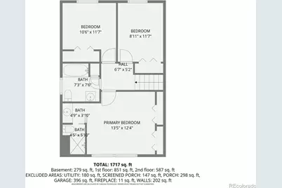 4750 W 109th Avenue, Westminster, CO 80031 - Photo 42