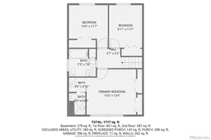 4750 W 109th Ave, Westminster, CO 80031 - Photo 42