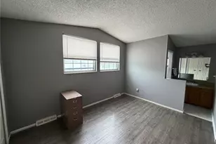 4750 W 109th Ave, Westminster, CO 80031 - Photo 12