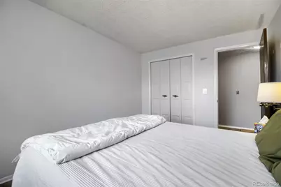 4750 W 109th Avenue, Westminster, CO 80031 - Photo 16