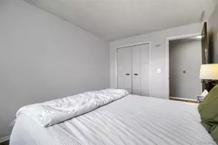 4750 W 109th Ave, Westminster, CO 80031 - Photo 16