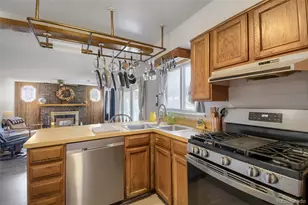 4750 W 109th Ave, Westminster, CO 80031 - Photo 12