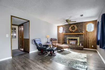 4750 W 109th Avenue, Westminster, CO 80031 - Photo 6