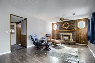4750 W 109th Ave, Westminster, CO 80031 - Photo 6