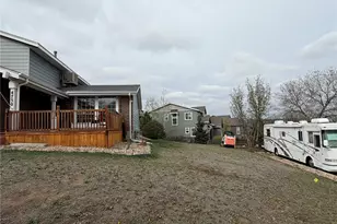 4750 W 109th Ave, Westminster, CO 80031 - Photo 22