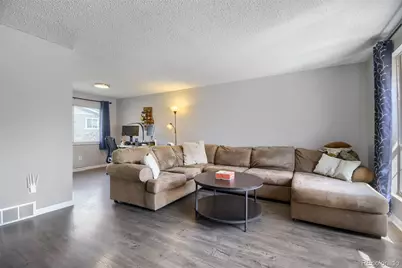 4750 W 109th Avenue, Westminster, CO 80031 - Photo 4