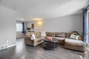 4750 W 109th Ave, Westminster, CO 80031 - Photo 4