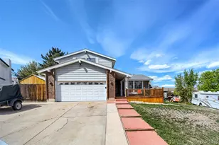 4750 W 109th Ave, Westminster, CO 80031 - Photo 1