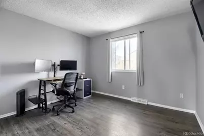 4750 W 109th Avenue, Westminster, CO 80031 - Photo 8
