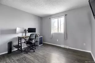 4750 W 109th Ave, Westminster, CO 80031 - Photo 8