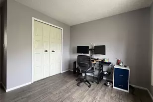 4750 W 109th Ave, Westminster, CO 80031 - Photo 18