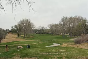 4750 W 109th Ave, Westminster, CO 80031 - Photo 28