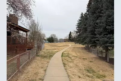 4750 W 109th Avenue, Westminster, CO 80031 - Photo 30