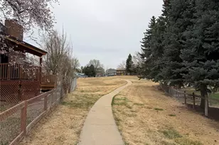 4750 W 109th Ave, Westminster, CO 80031 - Photo 30