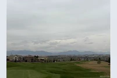 4750 W 109th Avenue, Westminster, CO 80031 - Photo 32