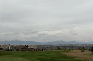 4750 W 109th Ave, Westminster, CO 80031 - Photo 32
