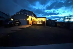 4750 W 109th Ave, Westminster, CO 80031 - Photo 24