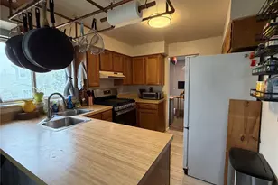 4750 W 109th Ave, Westminster, CO 80031 - Photo 6