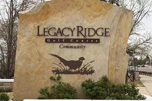 4750 W 109th Ave, Westminster, CO 80031 - Photo 30