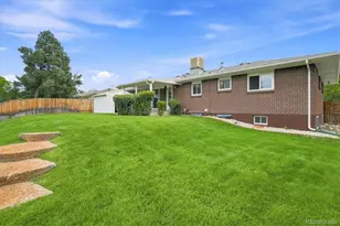 3947 S Wabash St, Denver, CO 80237 - Photo 34