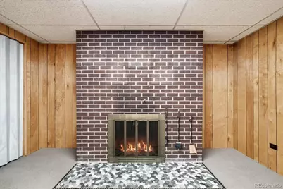3947 S Wabash Street, Denver, CO 80237 - Photo 22