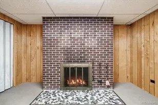 3947 S Wabash St, Denver, CO 80237 - Photo 22