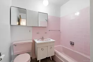 3947 S Wabash St, Denver, CO 80237 - Photo 18