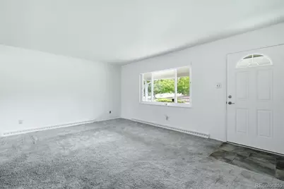 3947 S Wabash Street, Denver, CO 80237 - Photo 4