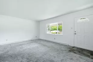 3947 S Wabash St, Denver, CO 80237 - Photo 4