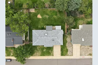 3947 S Wabash Street, Denver, CO 80237 - Photo 36