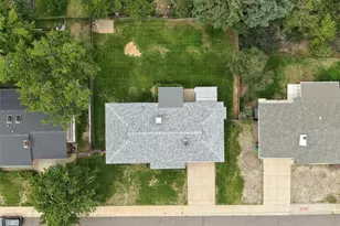 3947 S Wabash St, Denver, CO 80237 - Photo 36