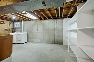 3947 S Wabash St, Denver, CO 80237 - Photo 28