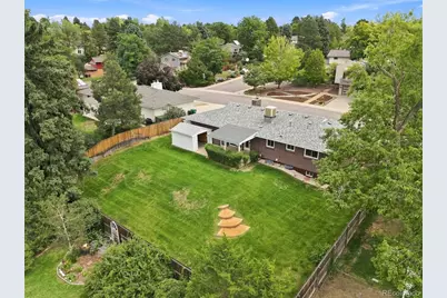3947 S Wabash Street, Denver, CO 80237 - Photo 6