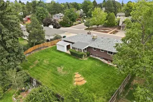 3947 S Wabash St, Denver, CO 80237 - Photo 6