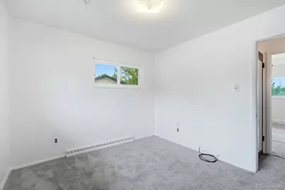 3947 S Wabash Street, Denver, CO 80237 - Photo 20