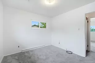 3947 S Wabash St, Denver, CO 80237 - Photo 20