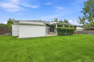 3947 S Wabash St, Denver, CO 80237 - Photo 32