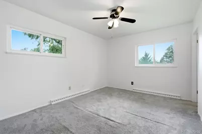 3947 S Wabash Street, Denver, CO 80237 - Photo 14
