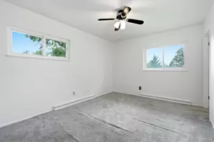 3947 S Wabash St, Denver, CO 80237 - Photo 14