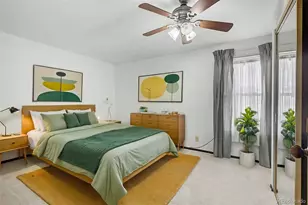 5112 Ursula Way, Denver, CO 80239 - Photo 12