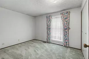 5112 Ursula Way, Denver, CO 80239 - Photo 16