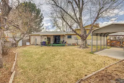 5112 Ursula Way, Denver, CO 80239 - Photo 32