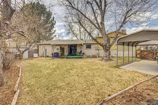 5112 Ursula Way, Denver, CO 80239 - Photo 32