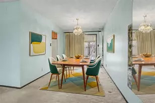 5112 Ursula Way, Denver, CO 80239 - Photo 6