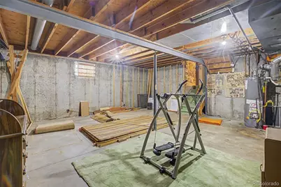 5112 Ursula Way, Denver, CO 80239 - Photo 30